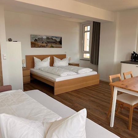 Hotel Urlaubshaus-Erzgebirge Zwönitz Zewnętrze zdjęcie
